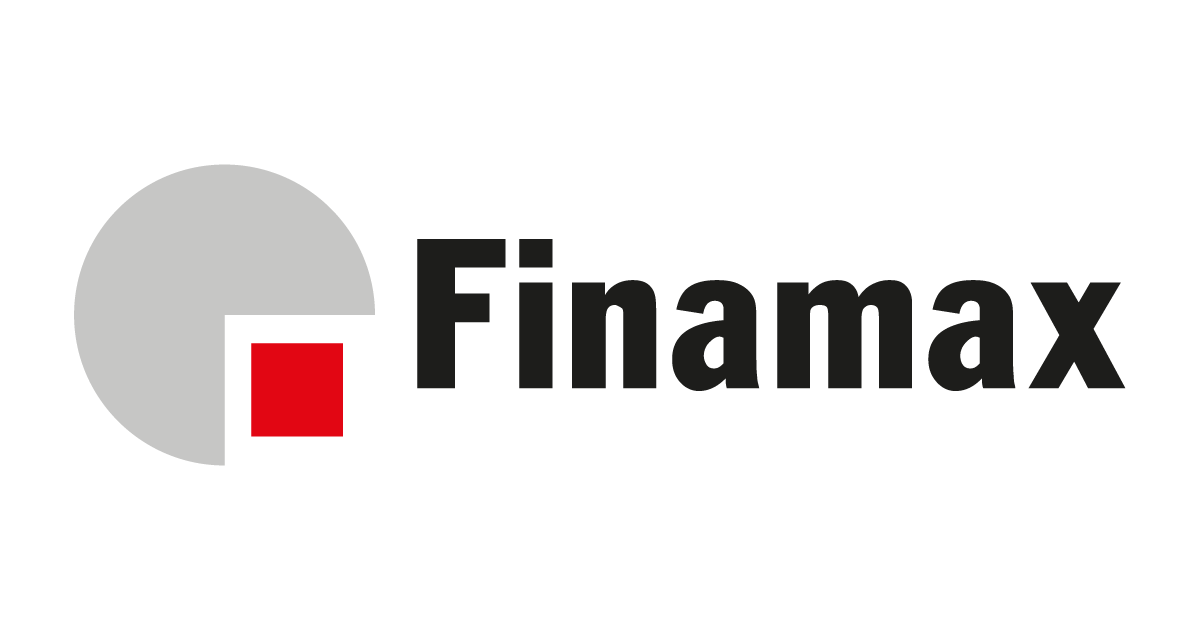 Finamax