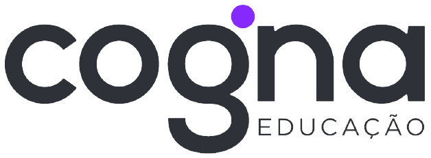 Cogna Educação