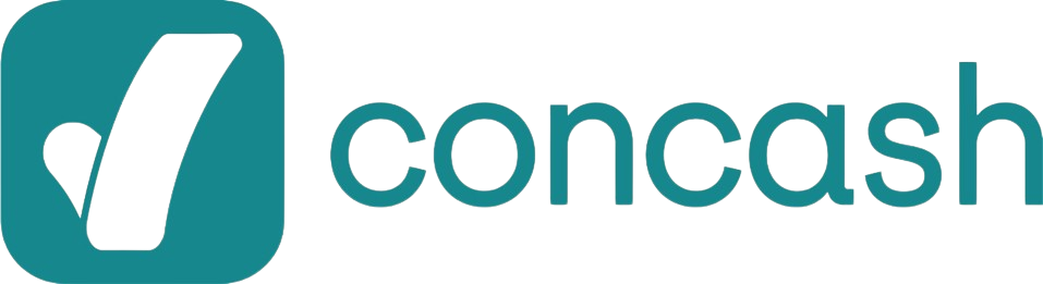 Concash