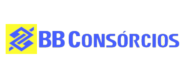 BB Consórcios
