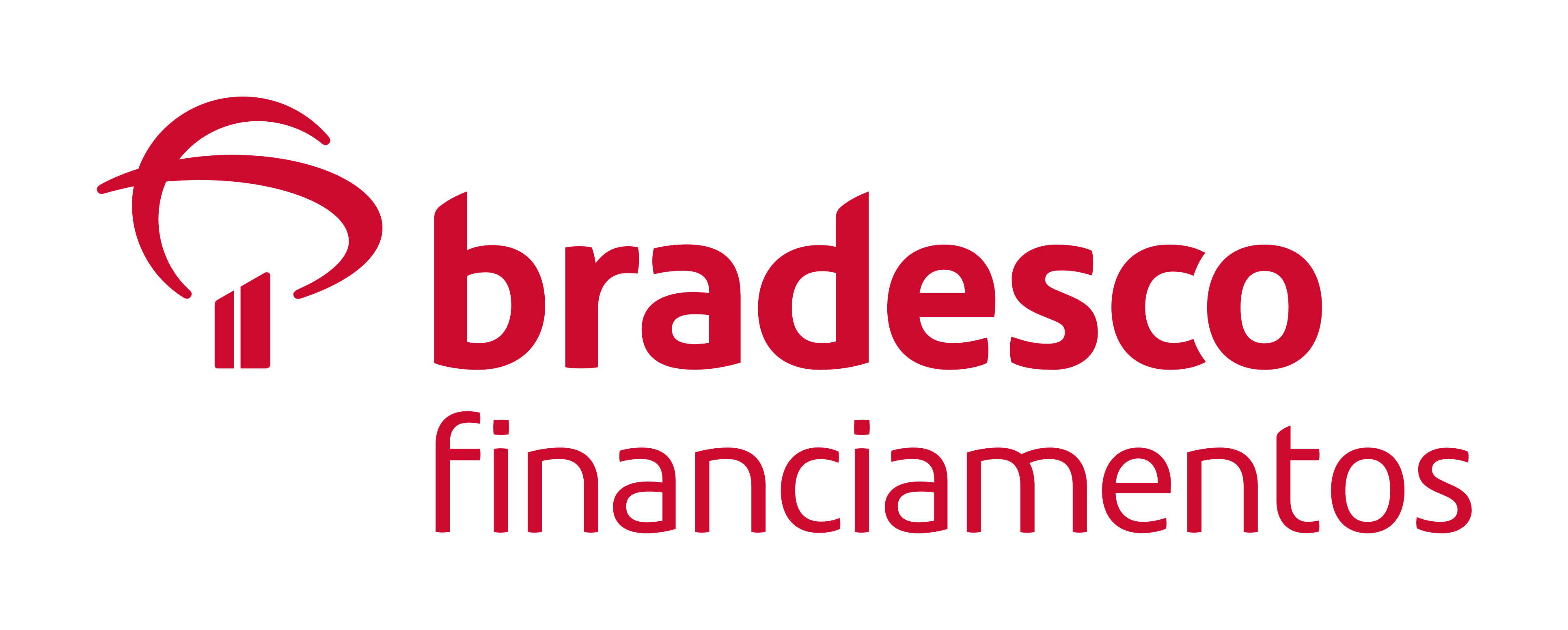 Bradesco