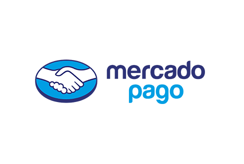 Mercado Pago