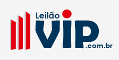 VIP Leilão