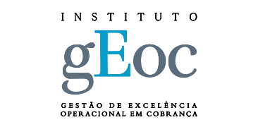 Instituto Geoc - Certificação