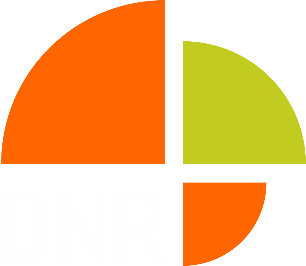 DNR Logo